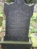 image of grave number 17526